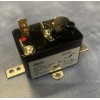 SUPCO 90290 SPNO 24VAC FAN RELAY