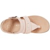 Vionic Lupe Pale Blush 9.5 M