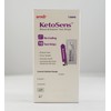 KetoSens Ketone Test Strips for CareSens Dual Monitor