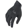 SQ-Gloves One-OX, black