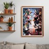 Clementoni Clementoni 39834 Naruto Puzzle 1000 Pieces Adult Anime Puzzle