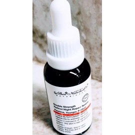 Retinol Flawless/Young