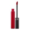 SEPHORA COLLECTION Cream Lip Stain Liquid Lipstick 03 Strawberry Kissed
