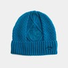 Callaway C23291122 Men's Knit Cap (Brand Logo) / Hat Golf,
