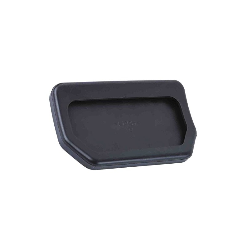 GM Genuine Parts 95353316 Brake Pedal Pad