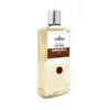 Bourbon Vanilla Body Wash