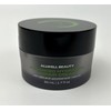 AllWell Beauty Advanced Hydration Repair Cream 1.7 oz with CBG