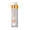 Frezyderm Color Velvet Protector Solar Facial SPF50+ con Acabado Matte