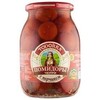 Cherry Tomatoes Todorka 580g (Pack Of 2)