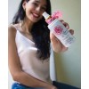 Agua De Rosas, Tónico Facial Hidratante, Regenerador Celular