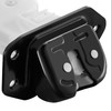 Rear Trunk Door Lock Latch Actuator Compatible with Murano 2015-2023,