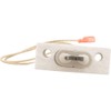 LOCHINVAR Hot Surface Ignitor
