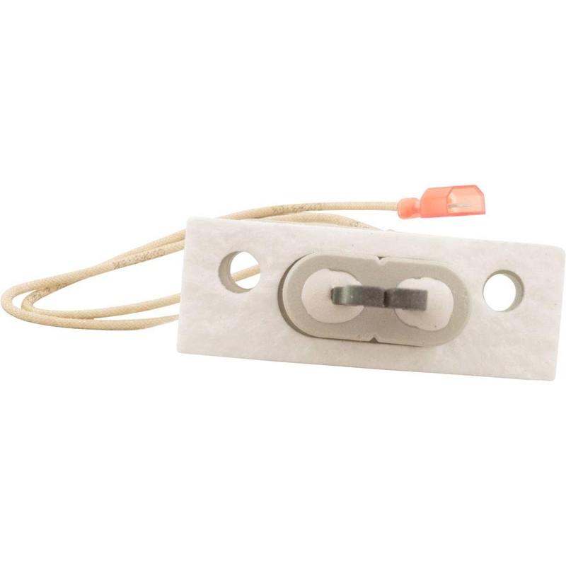LOCHINVAR Hot Surface Ignitor