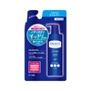 DEOCO Scalp Care Shampoo, Refill, 12.5 fl oz (370 ml),