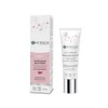 Embelliseur de Tint Eclat de Rose 30 ml