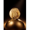 [NEW] Silk Peptide Melting Thread Radiance Lifting Cushion 13g /