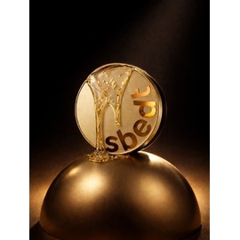 [NEW] Silk Peptide Melting Thread Radiance Lifting Cushion 13g / [NEW] 실크펩타이드 녹는실 광채 리프팅 쿠션 13g