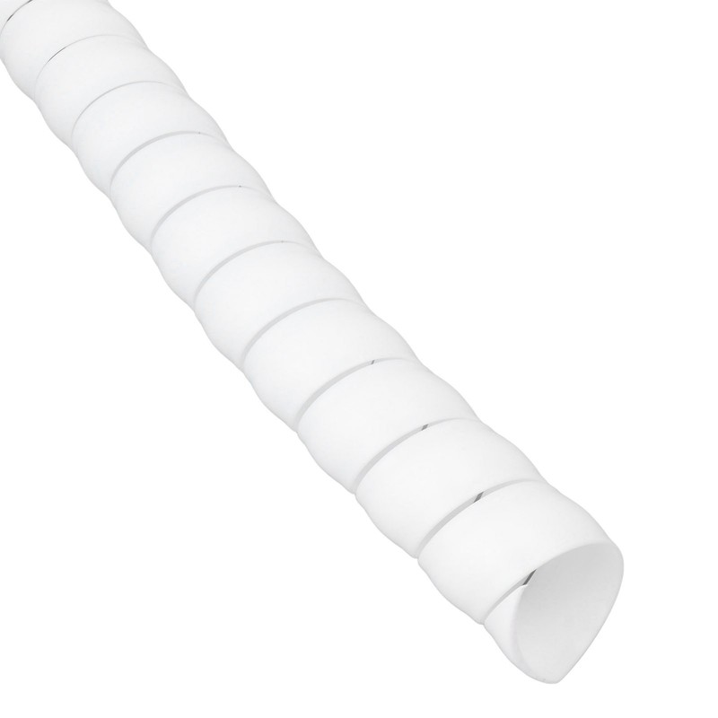 Tree Trunk Protector Plastic Spiral Tree Guard Tree Bark Protector