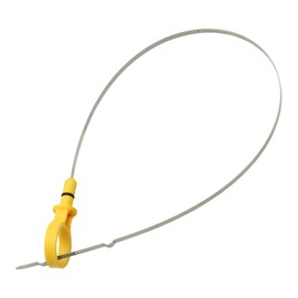 uxcell Engine Oil Level Indicator Dipstick for Lincoln MKT 2013-2018 for Lincoln MKS 2013-2016 for Ford Taurus 2013-2019 for Ford Edge 2012-2014