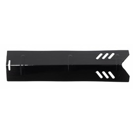 Generic 70-01-179 Heat Tent Aftermarket