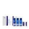 Arran Sense of Scotland Apothecary Seaweed & Sage Gift Set,