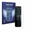 Savvies Screen Protector for Apple Remote Control Apple TV 4