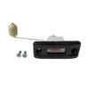 Fuel Gauge Level for Coleman Powermate 0061817 PM0497000 for Honda