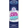 BioGuard Pool Juice Zero Phosphate Remover (Zero Phos), 1 qt,