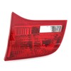 Valeo Service 043328 Rear Lamp