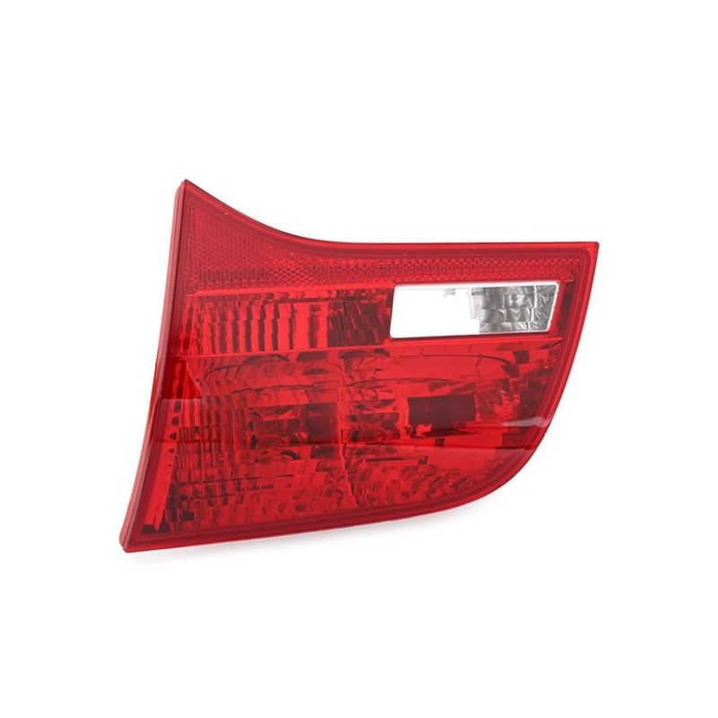 Valeo Service 043328 Rear Lamp