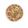 1001 Frucht - Herbal Tea Blend Pistachio 100 g