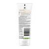 Neutrogena Deep Clean Gentle Foaming Cleanser 100g