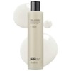 PCA SKIN Daily Exfoliant, Moisturizing Skin Smoothing Cleanser , 7