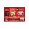 Exploding Kittens LLC Juego de Cartas para Adultos, Adolescentes y