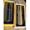 Yierso 5ml & 10ml • Premium Bottom Fill Glass Vial