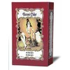 Mahogany Dark (Auburn) Henna Hair Dye Powder, Content 100g