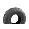 The ROP Shop | 2-Pack - Tires 145/70-6 with 6mm