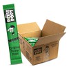 Bob's Pickle Pops - Original Dill Juice Flavor Ice Pops