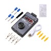 Fasizi High-precision handheld positive and negative voltage 0-10V 5V+ current