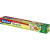PVC Free Cling Film with Curved Blade Easy Cut Easy