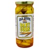 Old South Pickled Baby Corn - 16 fl oz -