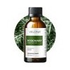 Verona Aromatherapy 100% Natural Essential Aroma Oil 30ml (2 bottles)