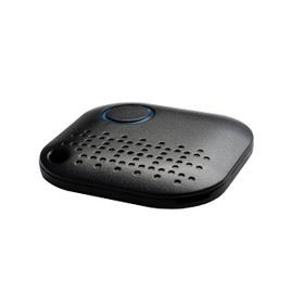 I LOCK IT Handheld Transmitter | Remote Control