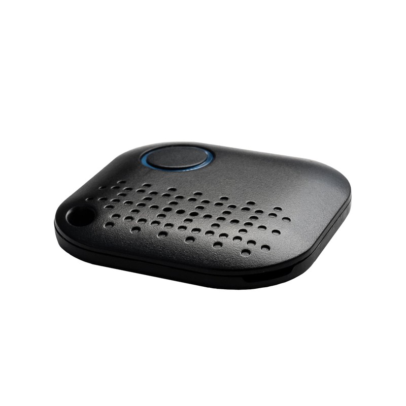 I LOCK IT Handheld Transmitter | Remote Control