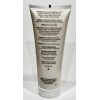 Contour Neora Firm Body Contour Cream 6.7 oz *READ*