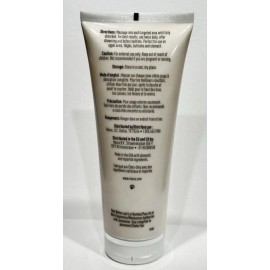 Contour Neora Firm Body Contour Cream 6.7 oz *READ*