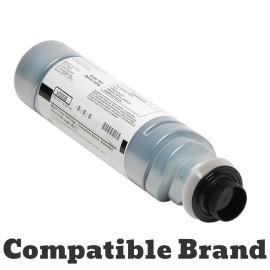 Unbranded / Generic / Compatible Brand For Ricoh 841714 (841767) Compatible Black Toner Cartridge