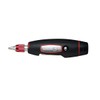 Best Three-Way ratyettodoraiba- Changes 3 Red CR3 – 04590r