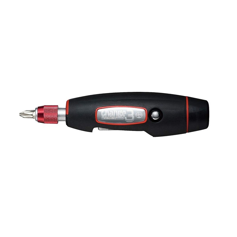 Best Three-Way ratyettodoraiba- Changes 3 Red CR3 – 04590r