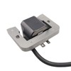 24-584-36-S 24-584-15-S Ignition Coil for Kohler CH22 CH25 CH740 CH750
